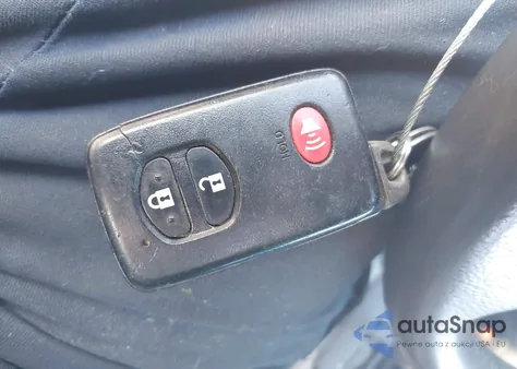 2010 Toyota Rav4 Limited from USA, damaged, VIN 2T3DK4DVXAW024392